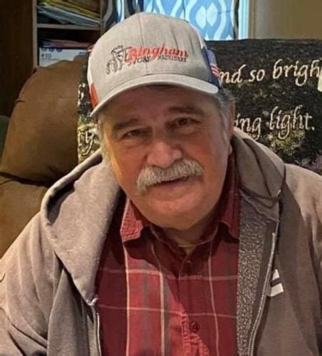 Contact information for aktienfakten.de - Oct 20, 2021 · Paul Eversman Obituary. Paul Louis Eversman, 83, a resident of The Villages, Florida, passed from this life on Friday, October 15, 2021. ... Voss and Sons Funeral Service. 316 N. Chestnut Street ... 